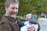 ein Bild aus dem Album