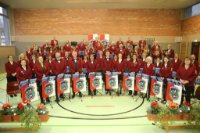 ein Bild aus dem Album