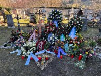 ein Bild aus dem Album