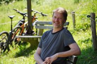 ein Bild aus dem Album