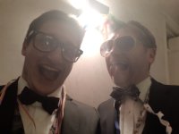 ein Bild aus dem Album